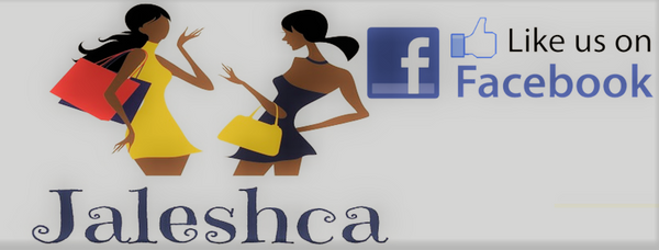 Like Us On Facebook