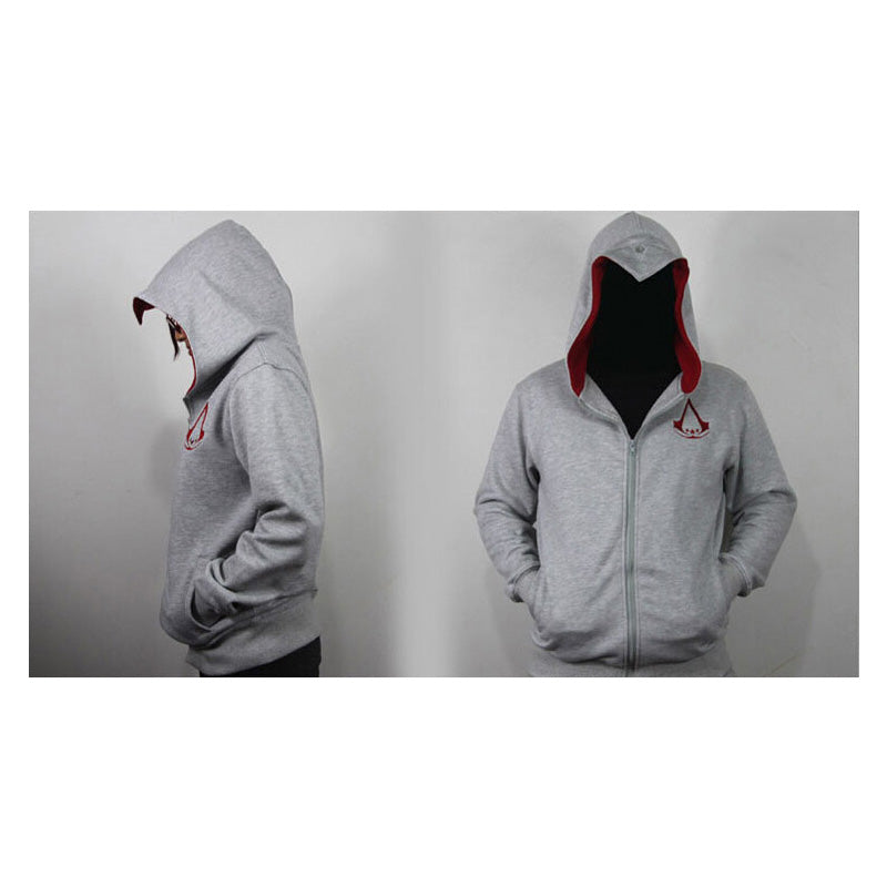 Assassins Creed Hoodie